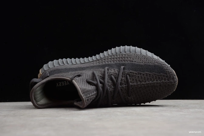 Adidas 350 Yeezy Reflective Cinder V2 FY4176 Boost 0914